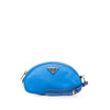 Prada Tessuto Pouch Secondhand