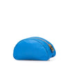 Prada Tessuto Pouch Secondhand