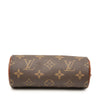 Louis Vuitton Monogram Papillon Pochette Secondhand