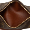 Louis Vuitton Monogram Papillon Pochette Secondhand