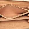 Louis Vuitton Monogram Fall For You Zippy Long Wallet Secondhand