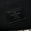 Louis Vuitton Monogram Jacquard Since 1854 Pochette Metis Secondhand