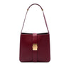 Bottega Veneta Nappa Marie Shoulder Bag Secondhand