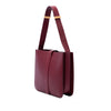 Bottega Veneta Nappa Marie Shoulder Bag Secondhand