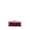 Bottega Veneta Nappa Marie Shoulder Bag Secondhand