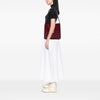 Bottega Veneta Nappa Marie Shoulder Bag Secondhand