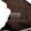 Gucci GG Canvas Belt Bag Secondhand