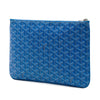 Goyard Goyardine Senat MM Secondhand