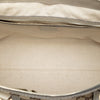 Gucci GG Canvas Lovely Tote Secondhand