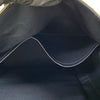 Louis Vuitton Chapman Brothers Monogram Savane Steamer Backpack Secondhand
