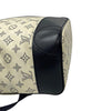 Louis Vuitton Chapman Brothers Monogram Savane Steamer Backpack Secondhand