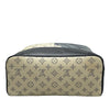 Louis Vuitton Chapman Brothers Monogram Savane Steamer Backpack Secondhand
