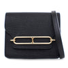 Hermès Chevre Mysore Roulis Slim Wallet Secondhand