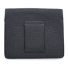 Hermès Chevre Mysore Roulis Slim Wallet Secondhand