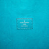 Louis Vuitton Epi Neverfull MM Secondhand
