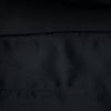 Chanel Medium Quilted Lambskin Around Pockets Flap Secondhand