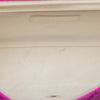 Chanel Medium Classic Mesh Single Flap Secondhand