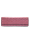 Gucci Medium Guccissima Emily Shoulder Bag Secondhand