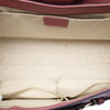 Gucci Medium Guccissima Emily Shoulder Bag Secondhand