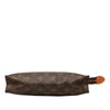 Louis Vuitton Monogram Toiletry Pouch 26 Secondhand