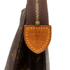 Louis Vuitton Monogram Toiletry Pouch 26 Secondhand