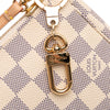 Louis Vuitton Damier Azur Pochette Accessoires Secondhand