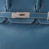 Hermès Togo Birkin Retourne 30 Secondhand