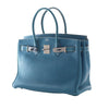 Hermès Togo Birkin Retourne 30 Secondhand