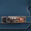 Hermès Togo Birkin Retourne 30 Secondhand