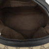 Gucci Small GG Supreme Eden Day Backpack Secondhand