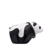 LOEWE Leather Panda Bear Crossbody Secondhand