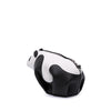 LOEWE Leather Panda Bear Crossbody Secondhand