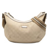Gucci GG Canvas Web Crossbody Secondhand