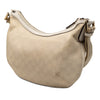 Gucci GG Canvas Web Crossbody Secondhand