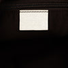 Gucci GG Canvas Web Crossbody Secondhand