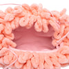 Bottega Veneta Chenille The Mini Pouch Crossbody Secondhand
