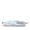 LOEWE Canvas Anagram Drawstring Crossbody Secondhand