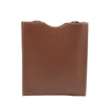 Hermès Swift Onimetou Crossbody Secondhand