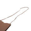 Hermès Swift Onimetou Crossbody Secondhand