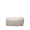 Chloé Leather Paddington Handbag Secondhand