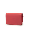 Chanel CC Caviar Wallet On Chain Secondhand