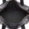 Chanel CC Calfskin Wild Stitch Handbag Secondhand
