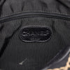 Chanel CC Calfskin Wild Stitch Handbag Secondhand