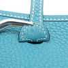 Hermès Clemence Evelyne III TPM Secondhand
