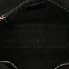 Dior Medium Calfskin Checkered Lady Dior Secondhand
