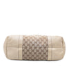 Gucci GG Canvas Miss GG Tote Secondhand