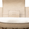 Gucci GG Canvas Miss GG Tote Secondhand