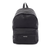 Balenciaga Nylon Explorer Backpack Secondhand