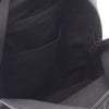 Balenciaga Nylon Explorer Backpack Secondhand