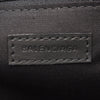 Balenciaga Nylon Explorer Backpack Secondhand
